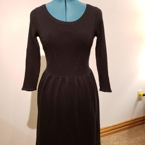 Women's Sweater Dress